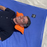 Coussin SALVADOR Sydney