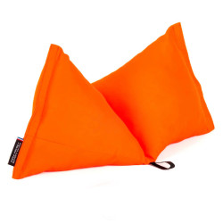 Coussin SALVADOR Sydney