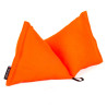 Coussin SALVADOR Sydney