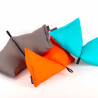 SALVADOR Santorin Cushion
