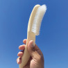 Brosse WINTER WHITE