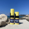 Ôbaba XXL+ Saint James Acidulé