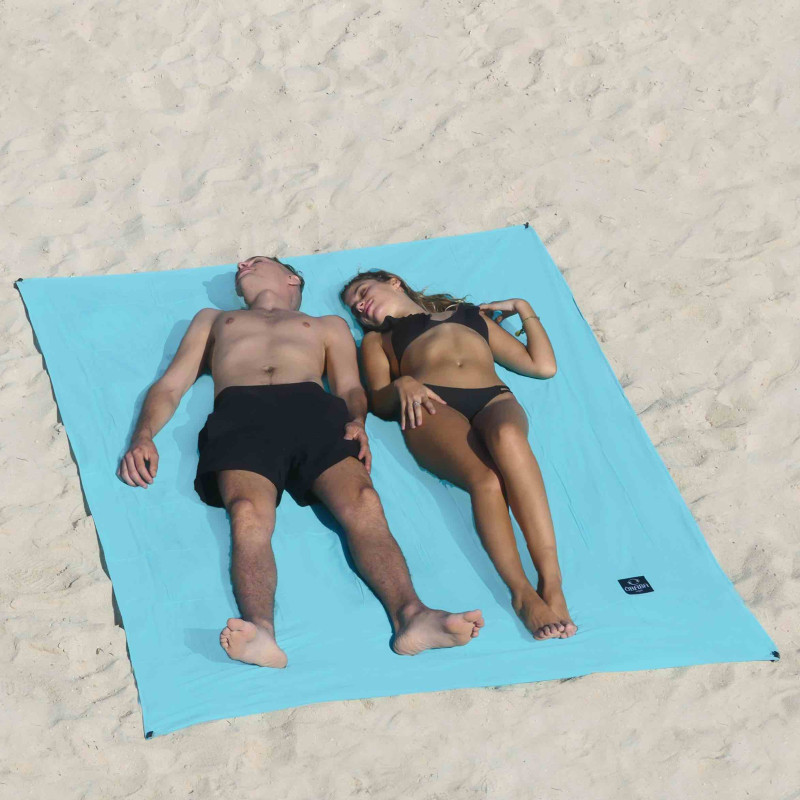 Ôbaba XXL St martin