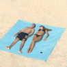 Ôbaba XXL+ St Martin