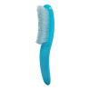 Brosse BLEU CURACAO