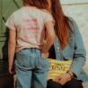 Bolsa COEUR ETOURDI