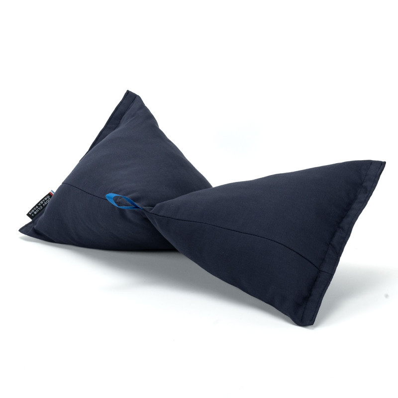 SALVADOR Lorient Cushion