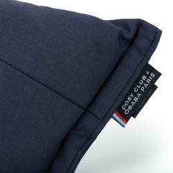 SALVADOR Lorient Cushion