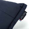 Coussin SALVADOR Lorient