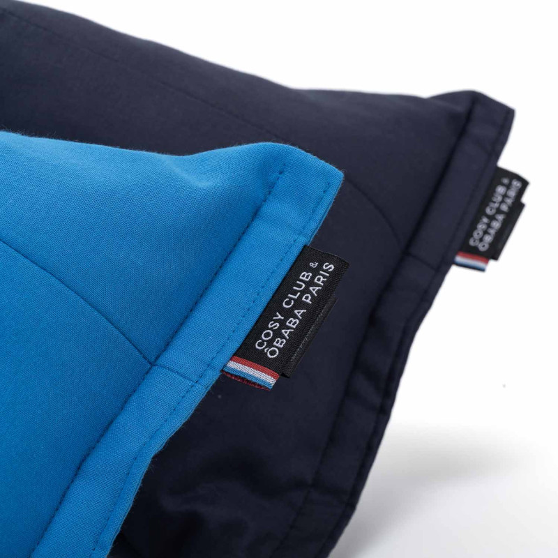 SALVADOR Venise Cushion