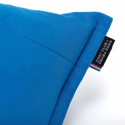 SALVADOR Venise Cushion