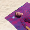 Le MINQUIERS