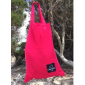 BOLSA DE PLAYA GRANDE