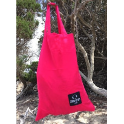 BOLSA DE PLAYA GRANDE