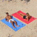 Beach blanket Ôbaba SOLO Hawai