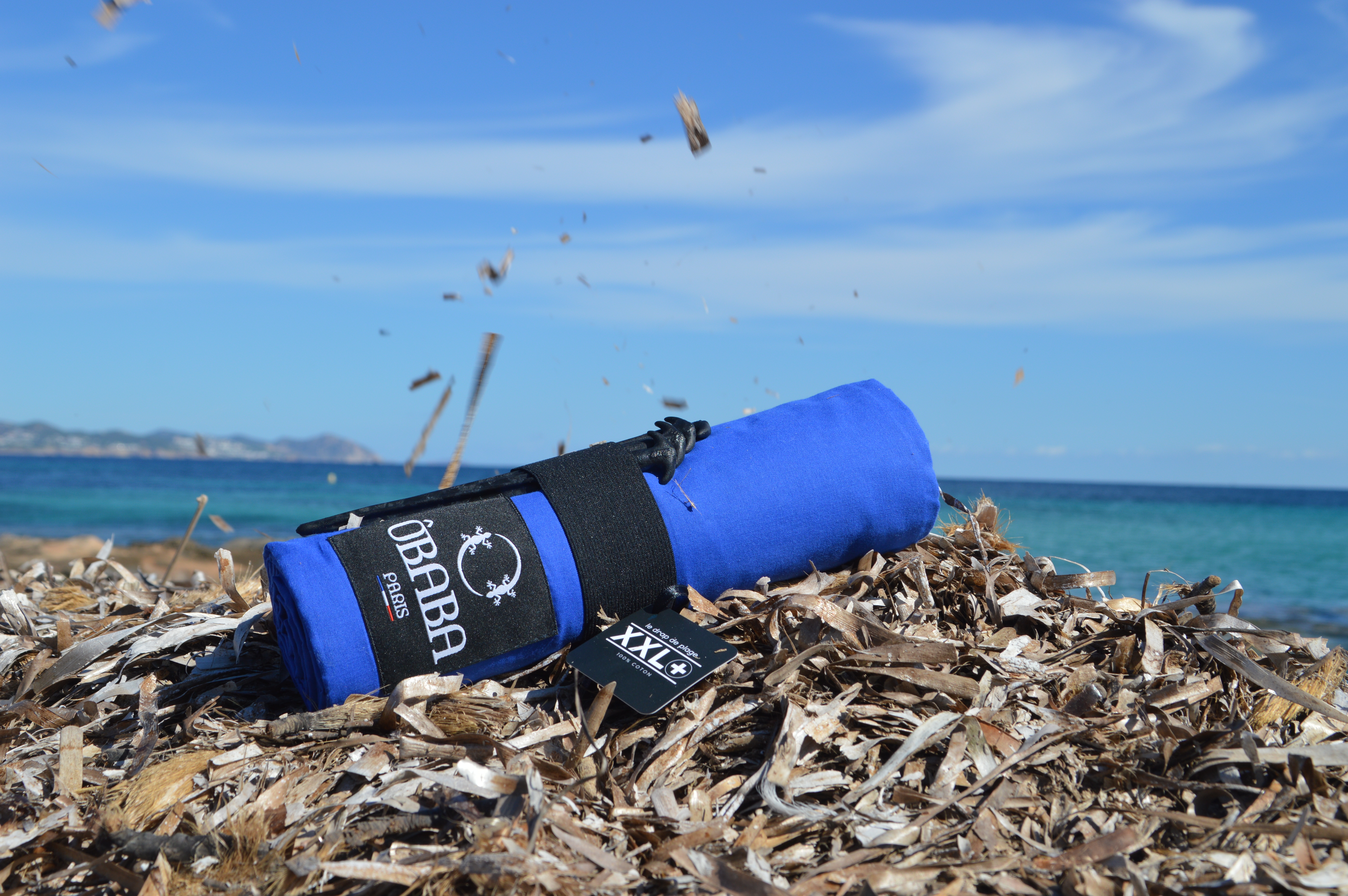 serviette-de-plage-faite-en-france
