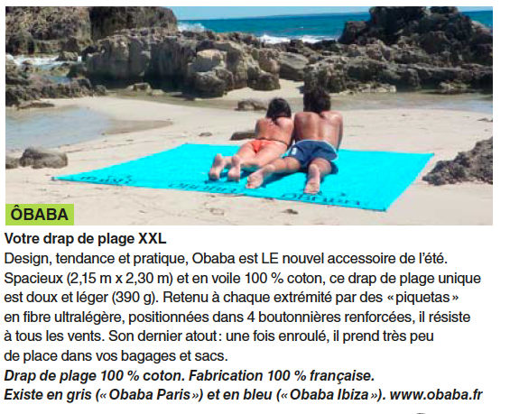 2013-07-Grazia-ete-julio.png