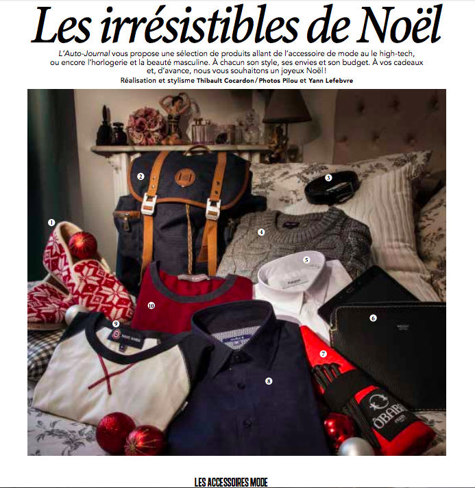 auto-journal-selection-noel