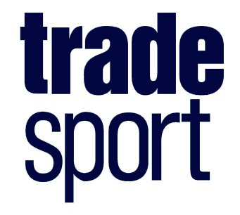 Logo%20tradesport_1.jpg