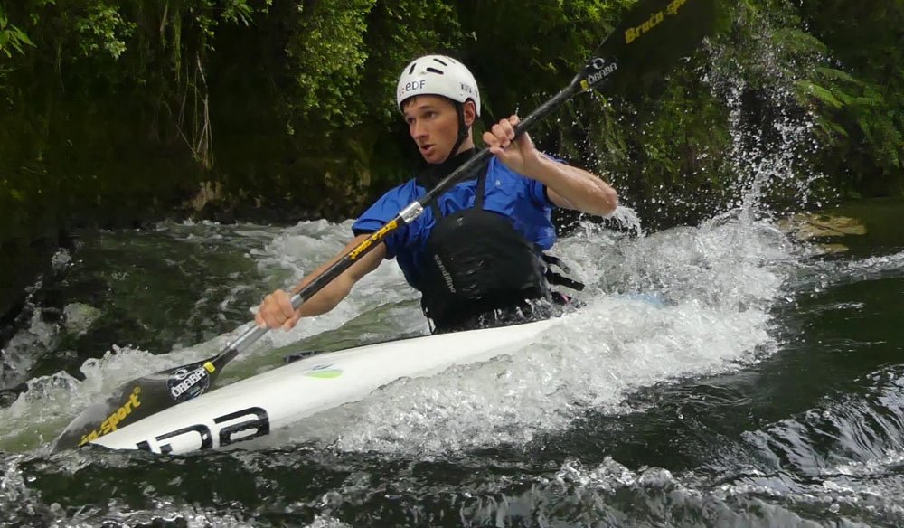 Mathys_huvelin_kayak_france_competition