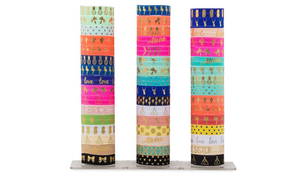 distributeur-bijoux-ibiza-paris