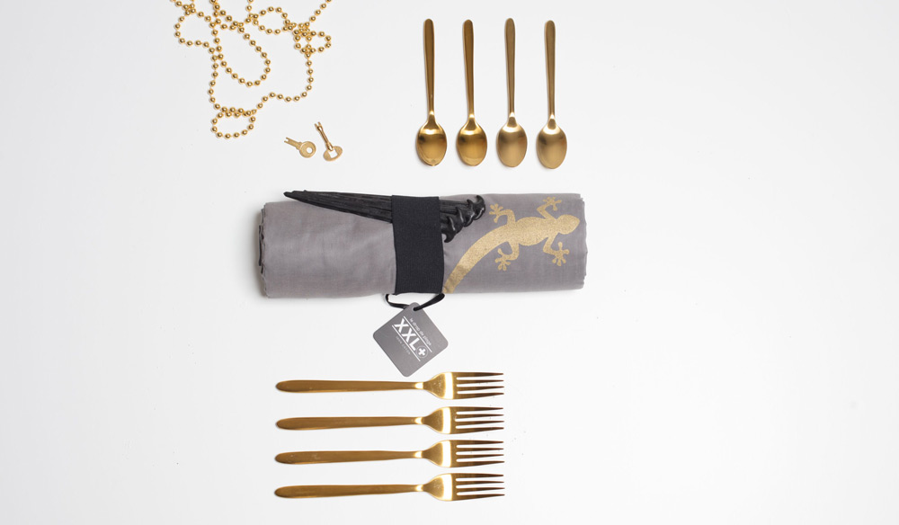 serviette-de-plage-couleur-or-gold