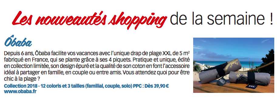 voici-nouveaute-shopping-magazine-aout