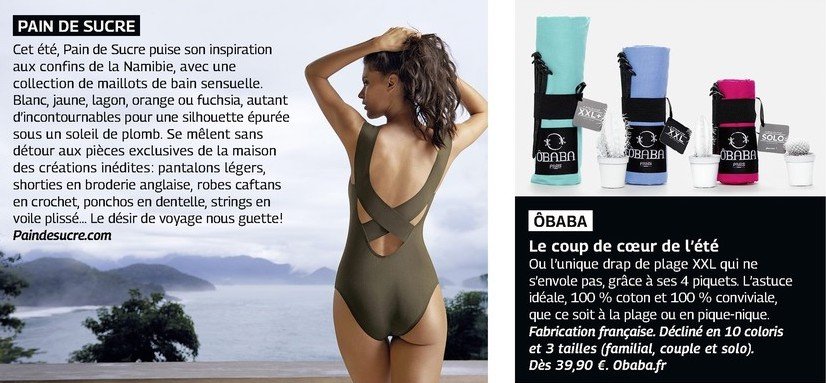 GRAZIA-juillet-17