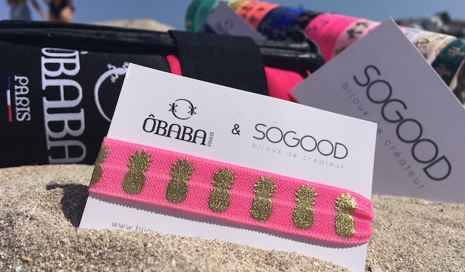 collaboration-bracelets-elastiques-so-good.jpg