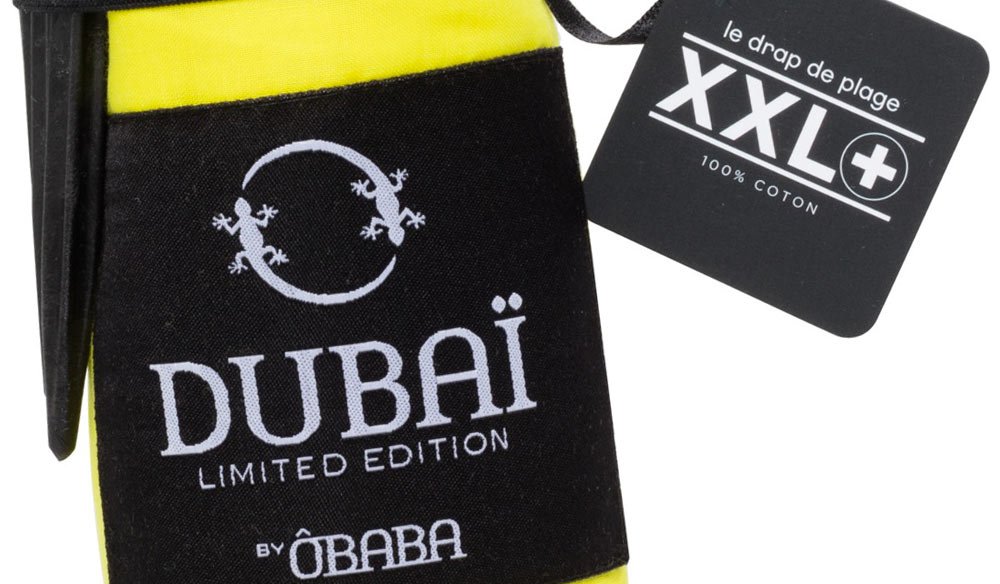 edition_limitee_dubai_jaune