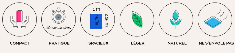 categorie_solo_fr.jpg
