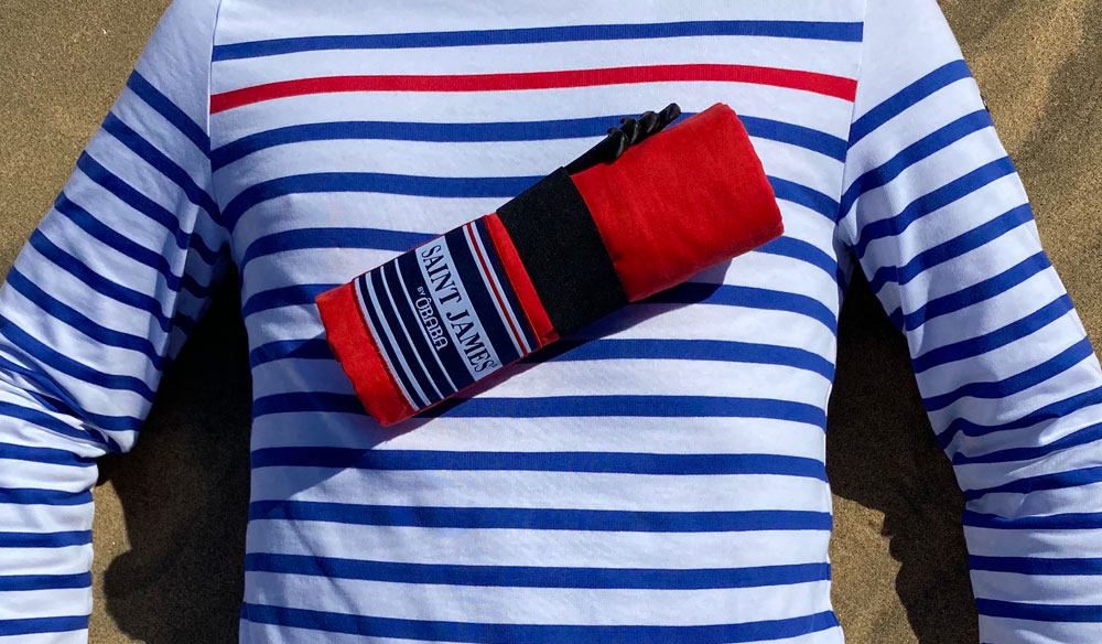 serviette-de-plage-made-in-france