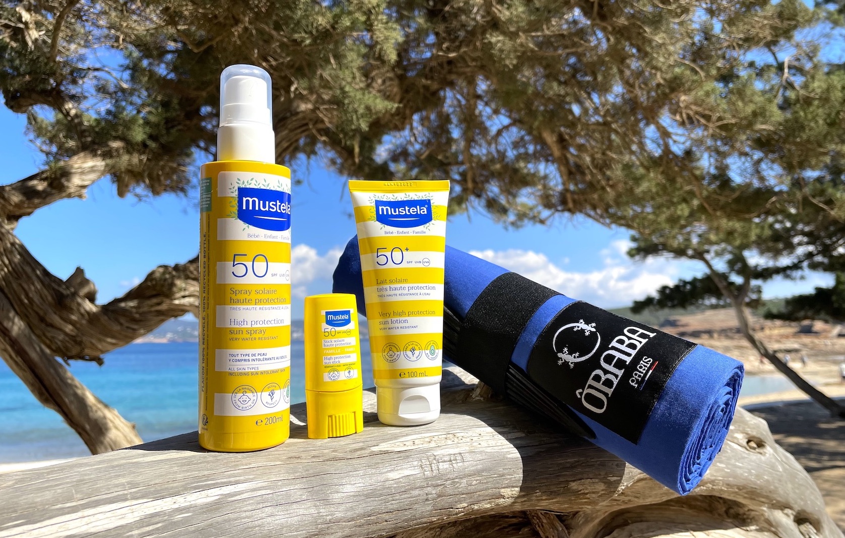creme-solaire-enfant
