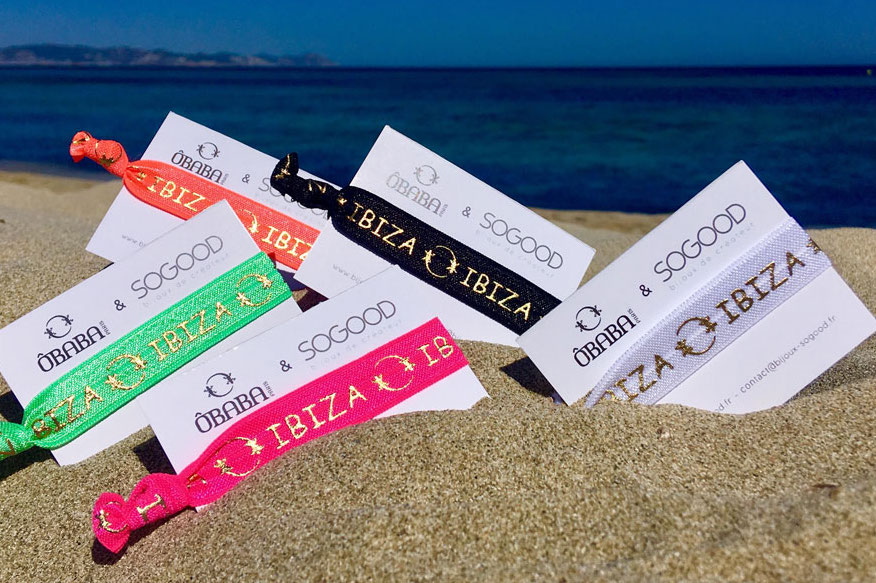 bracelet_plage_tendance.jpg