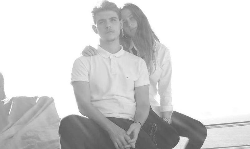 bts_commerce_international_paris