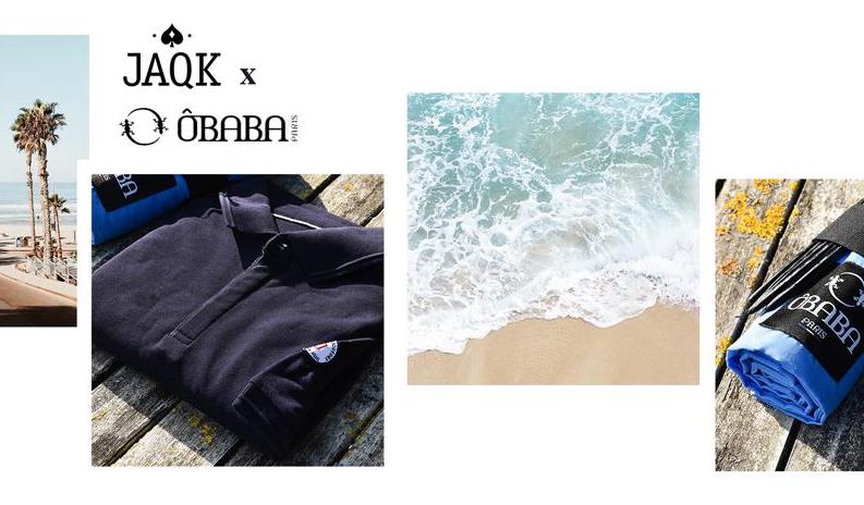 collaboration-jaqk.jpg