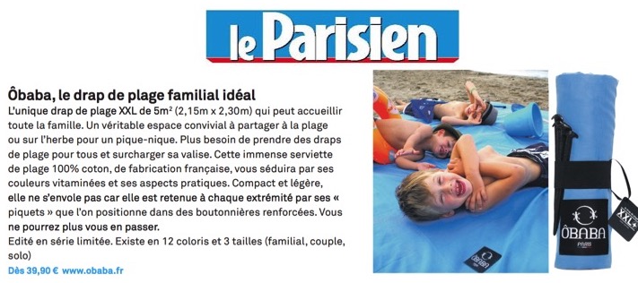 le-parisien-magazine-aujourd'hui-en-france