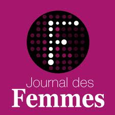 logo%20journal%20des%20femmes.jpg