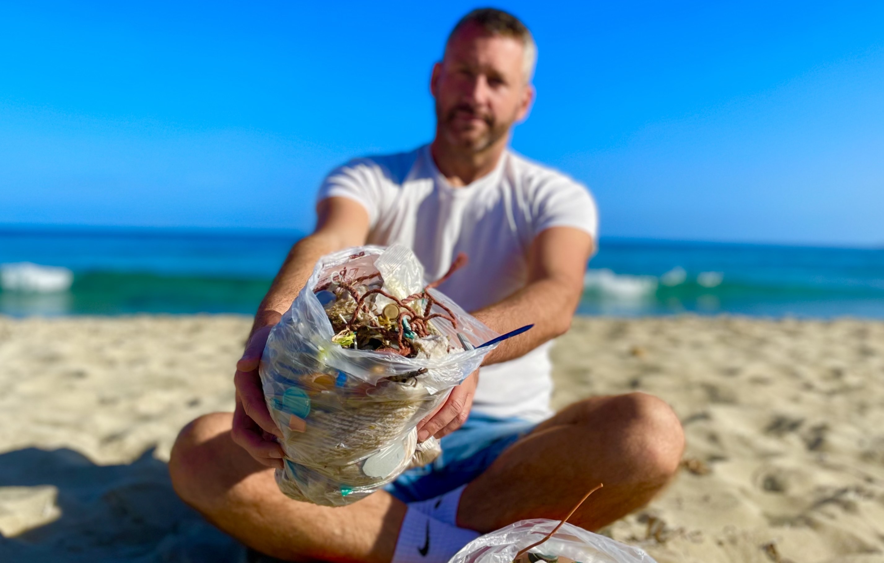 operation_plage_propre_sans_plastique
