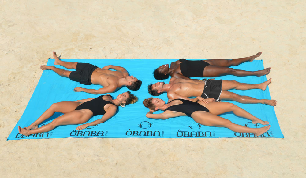 serviette_de_plage_made_in_france