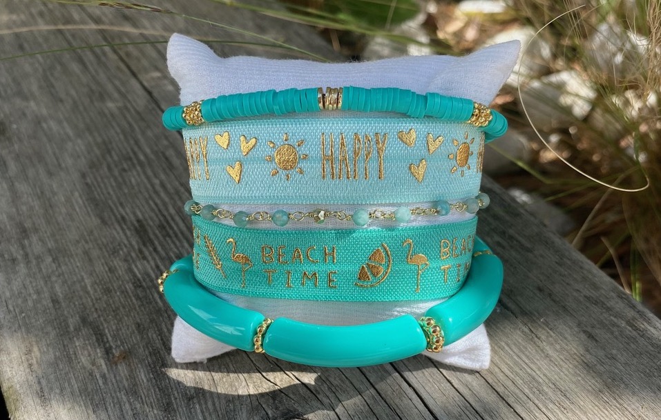 bracelet-et-tendance