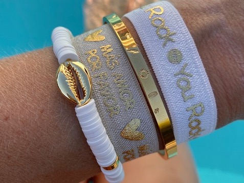 bijoux-made-in-france