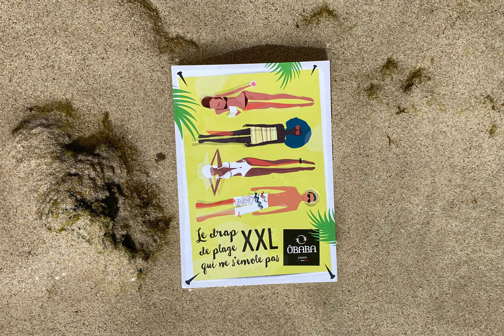 accessoire-plage-MADE-IN-FRANCE