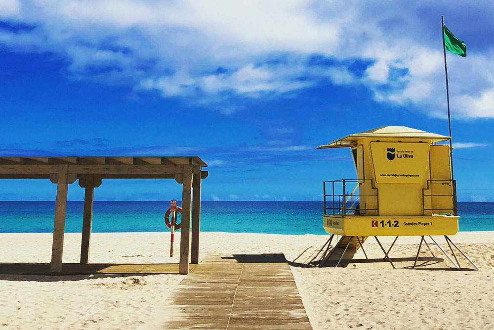best-beach-fuerteventura