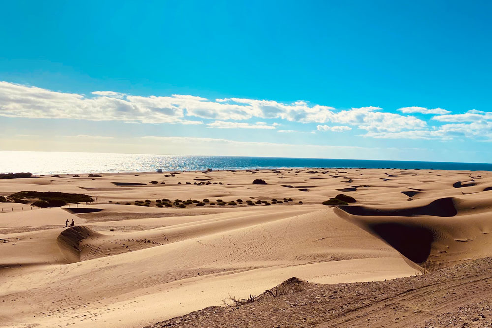 serviette-de-plage-geante