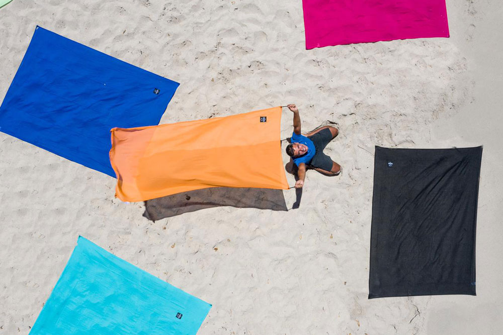 accessoire-plage-made-in-france