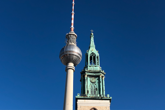 Berlin-shopping-