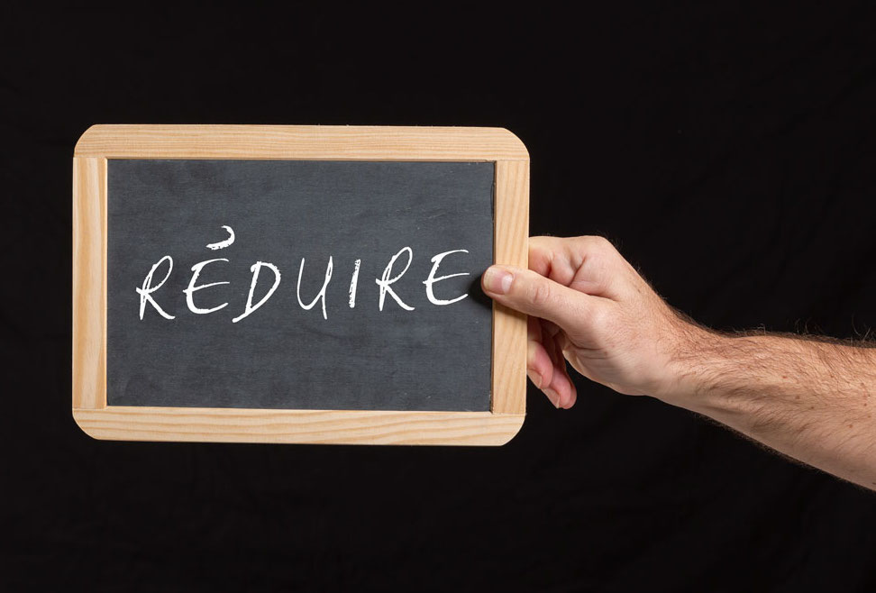 marque-eco-responsable