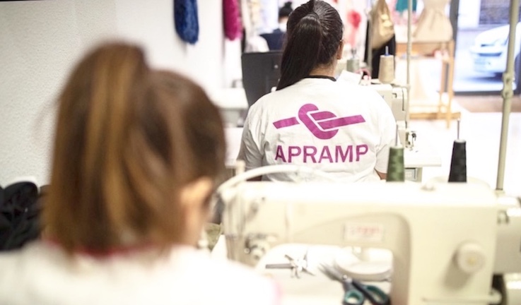 association-engagement-femmes-espagne