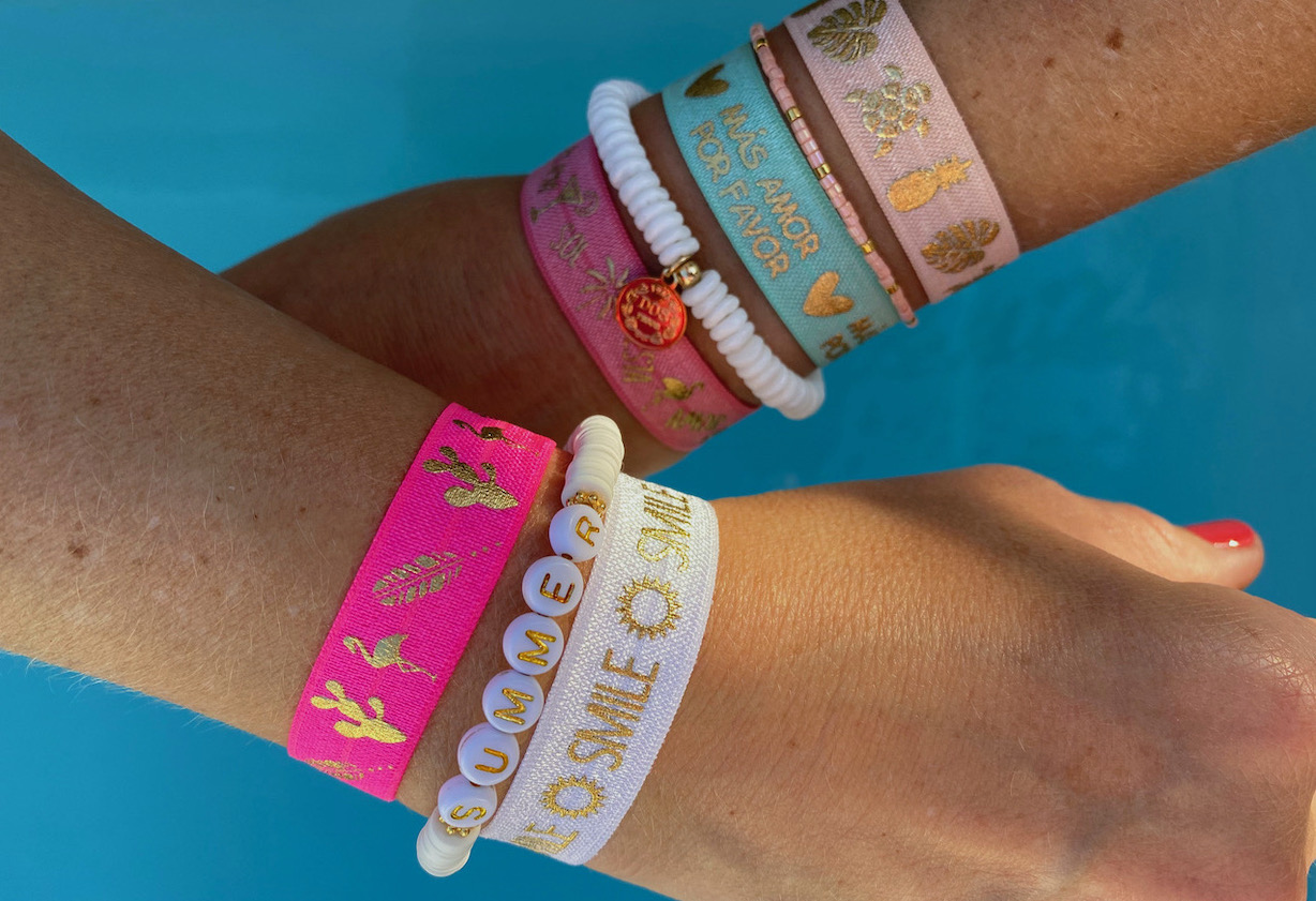 bracelets-made-in-france